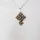 Pendant 40cm